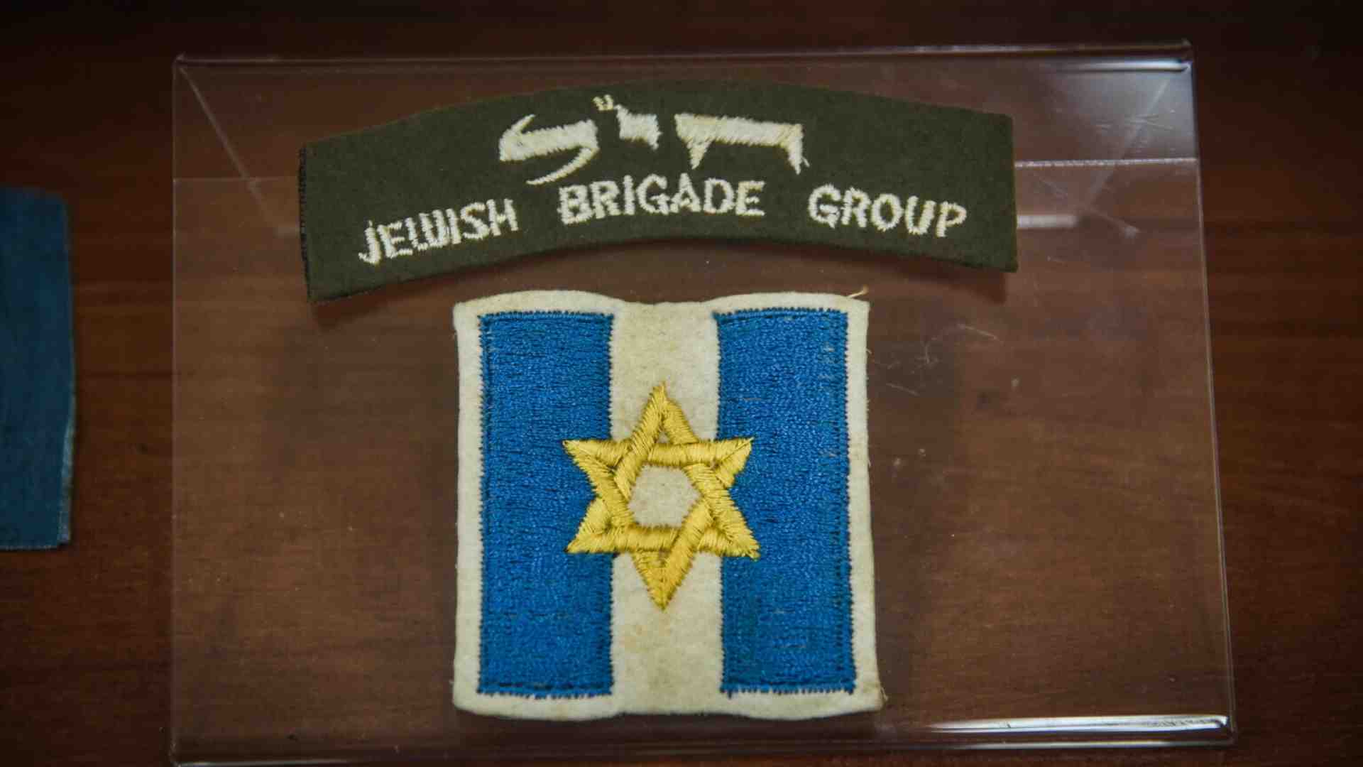 La Brigata Ebraica è la grande orfana di ogni 25 aprile