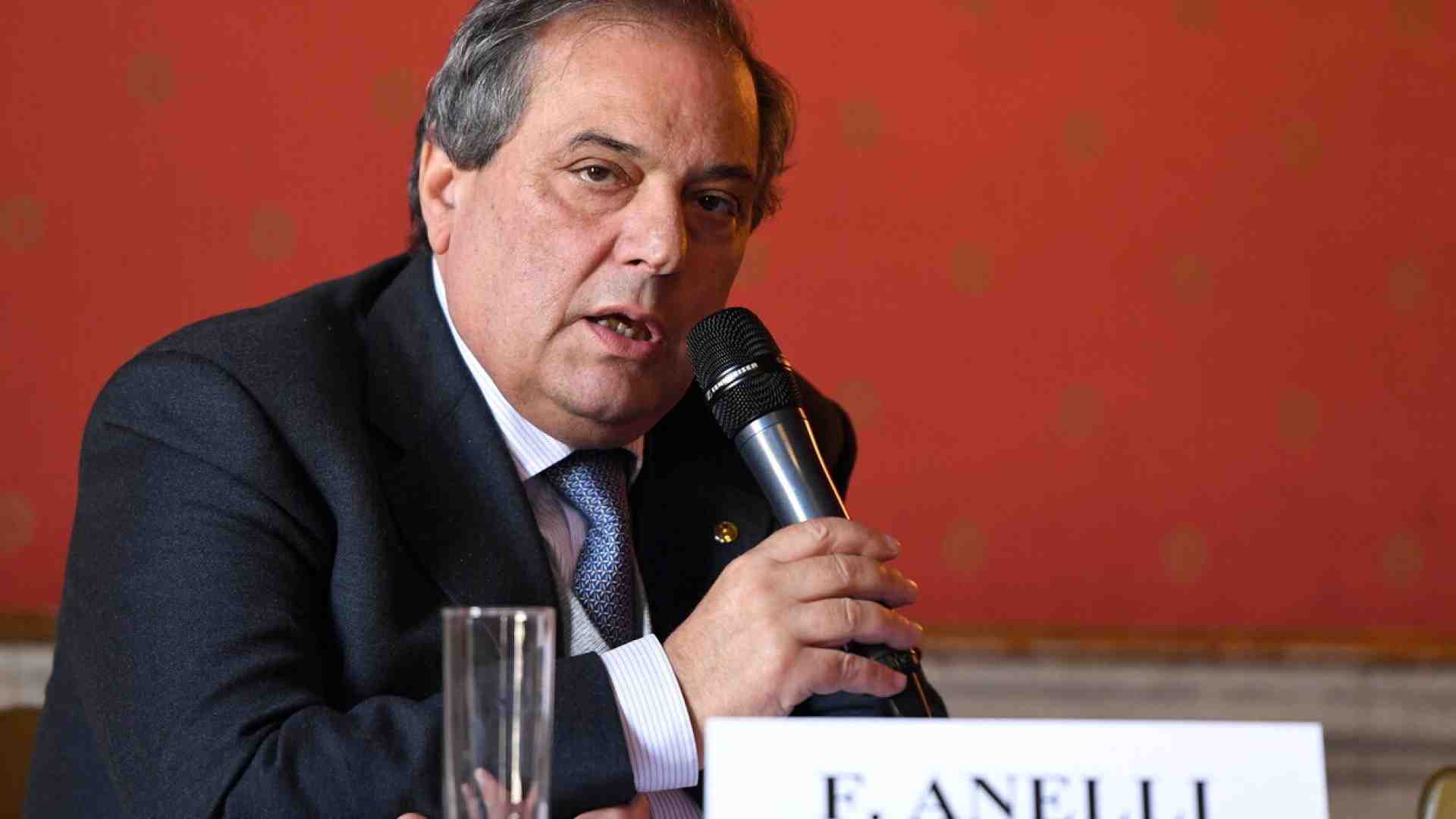 Il numero chiuso a medicina non è stato abolito: "Salvini dice fake news, quello che serve è un numero giusto"