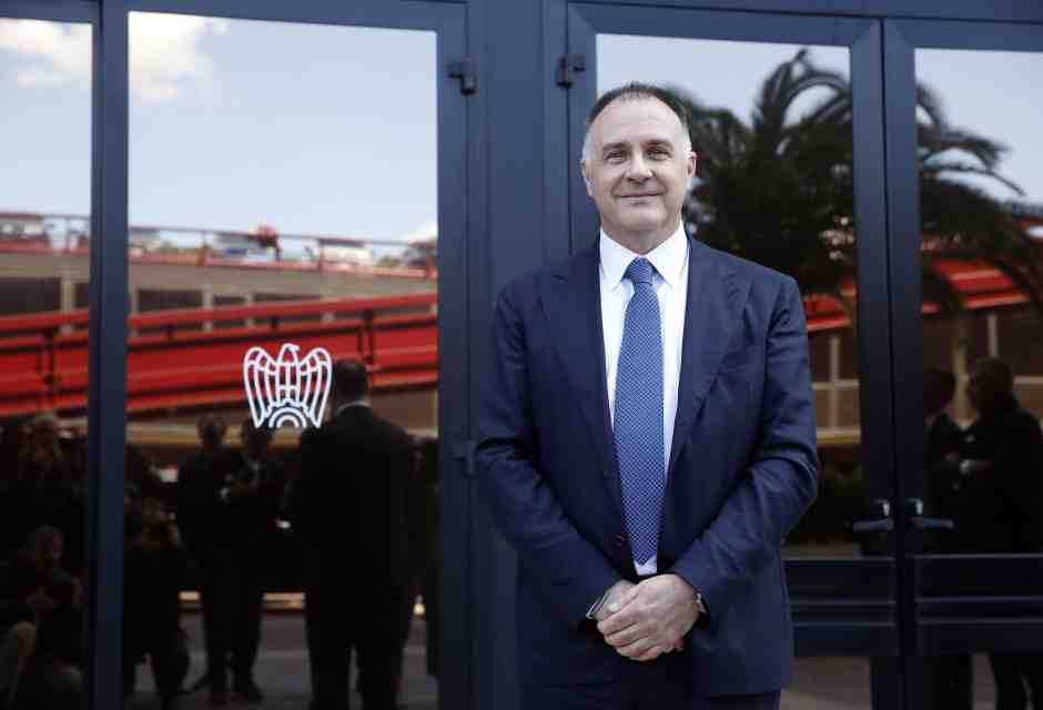 Gli industriali lombardi dopo la sconfitta in Confindustria restano molto perlessi