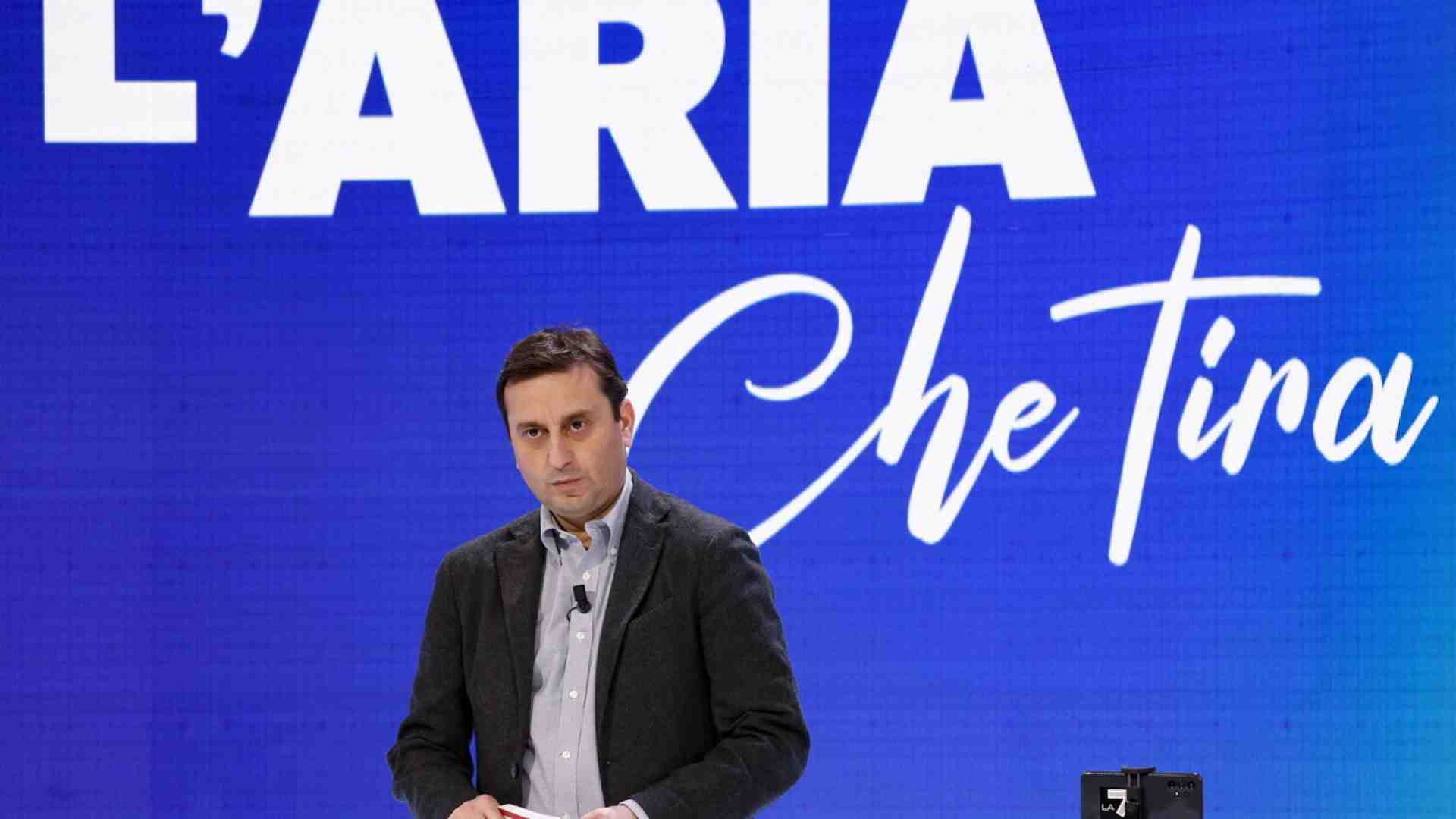 Da Parenzo alla brigata ebraica: il fascismo che conta non è solo quello del passato