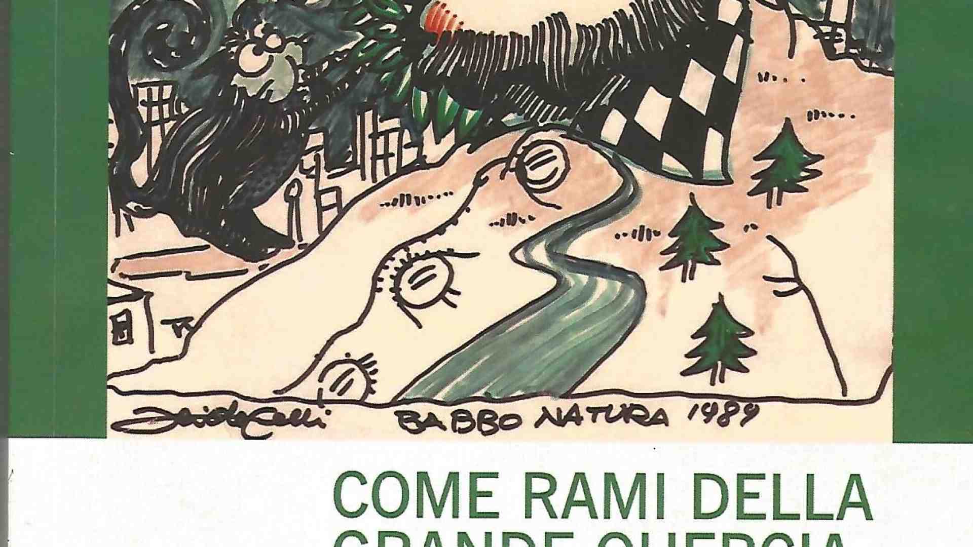 Celli, l’entomologo rivoluzionario precursore dell’agricoltura biologica