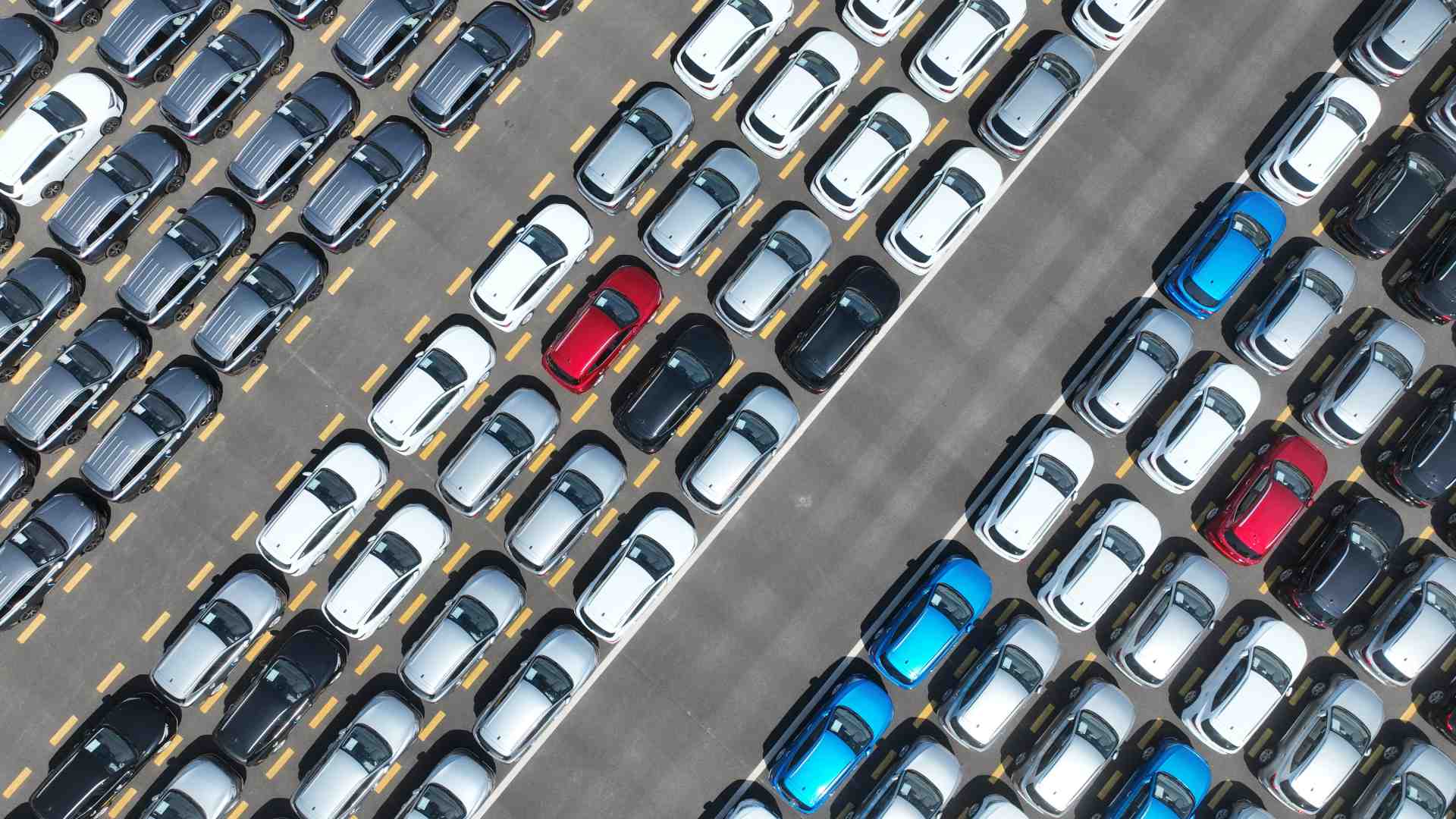 La competizione nell’auto è ottima, ma attenzione al "know how"