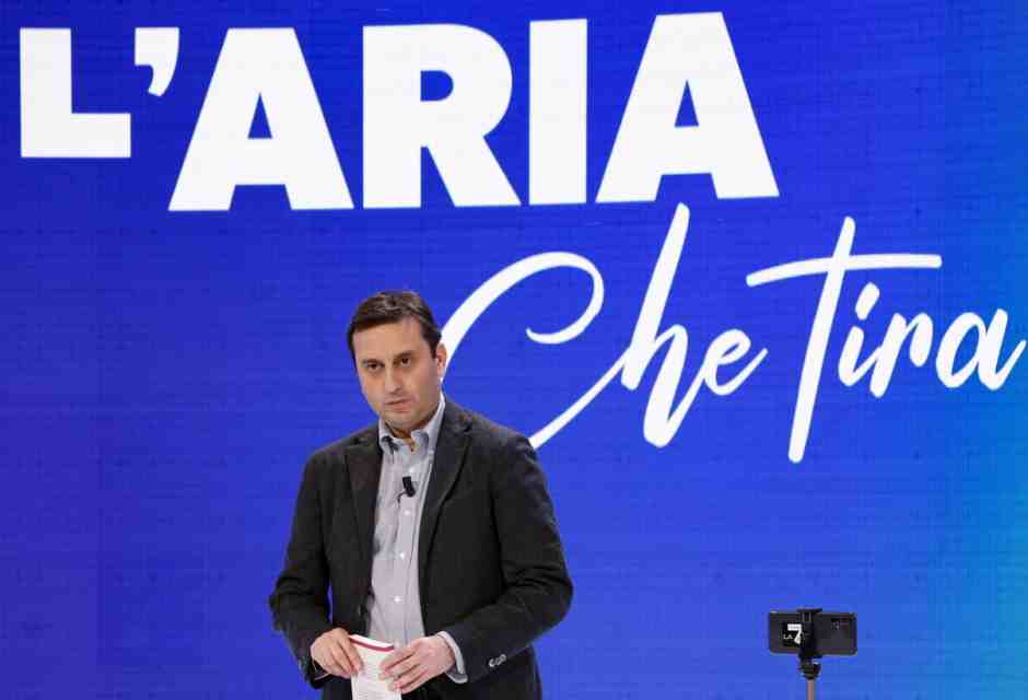 Da Parenzo alla brigata ebraica: il fascismo che conta non è solo quello del passato