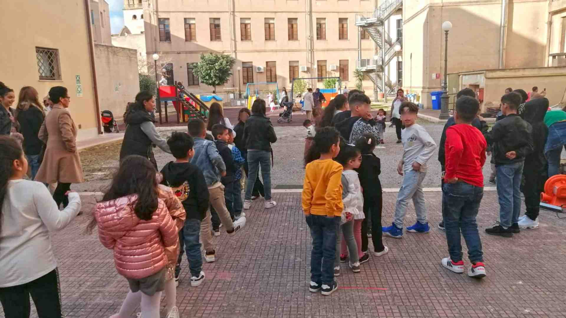 Il mondo va in ordine sparso sulla disforia di genere. E non è un bene