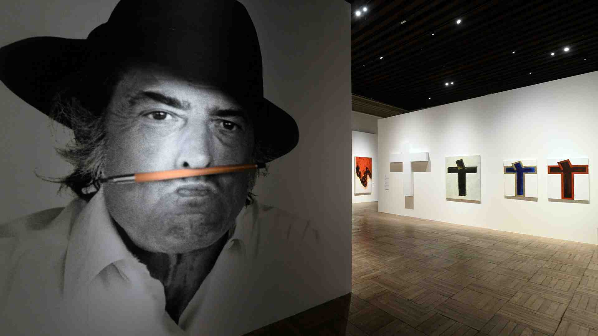 La réclame poetica di Armando Testa