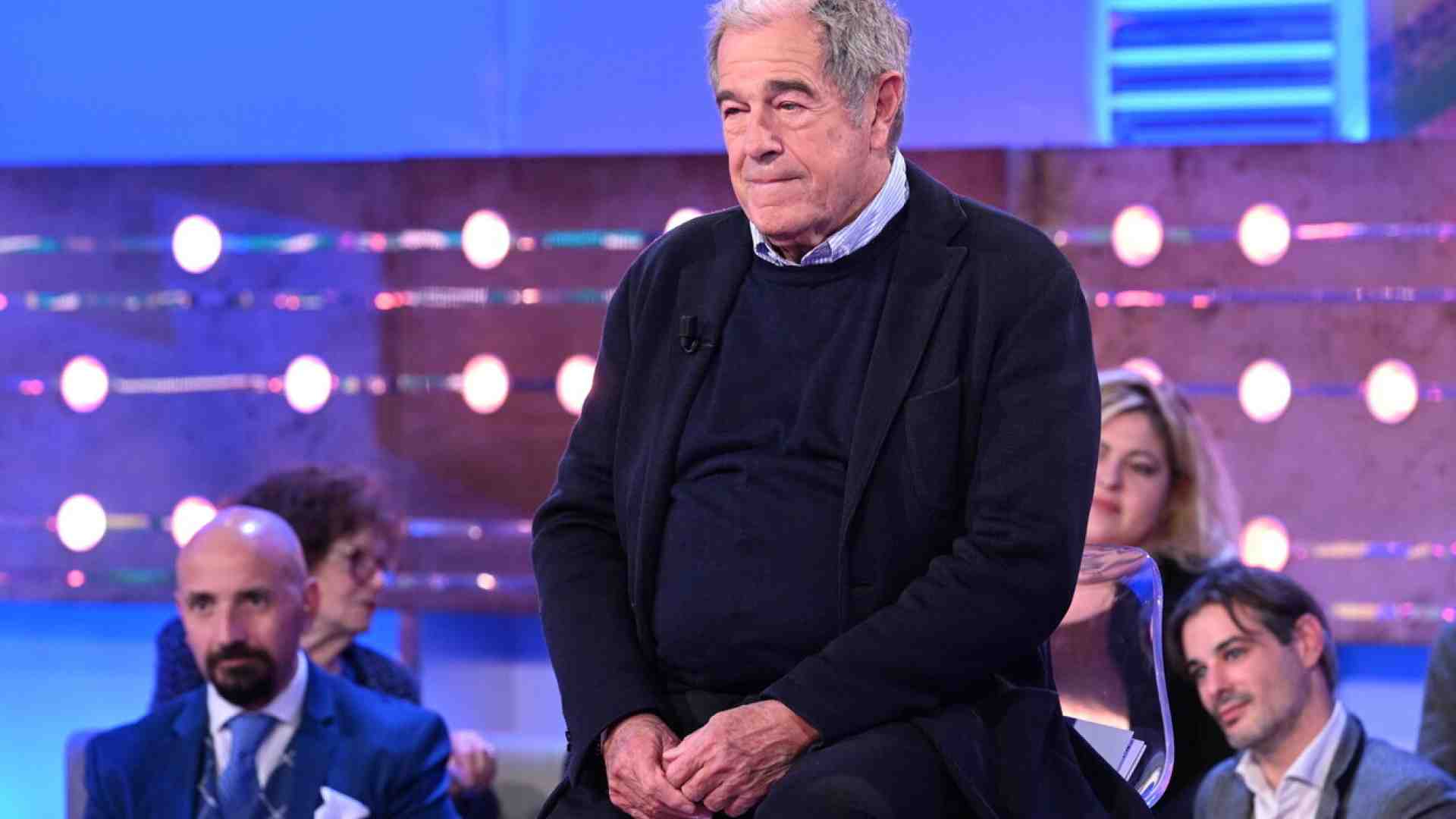 “Meloni passi dai fedelissimi ai competenti, allargando la classe dirigente”. Parla Minoli