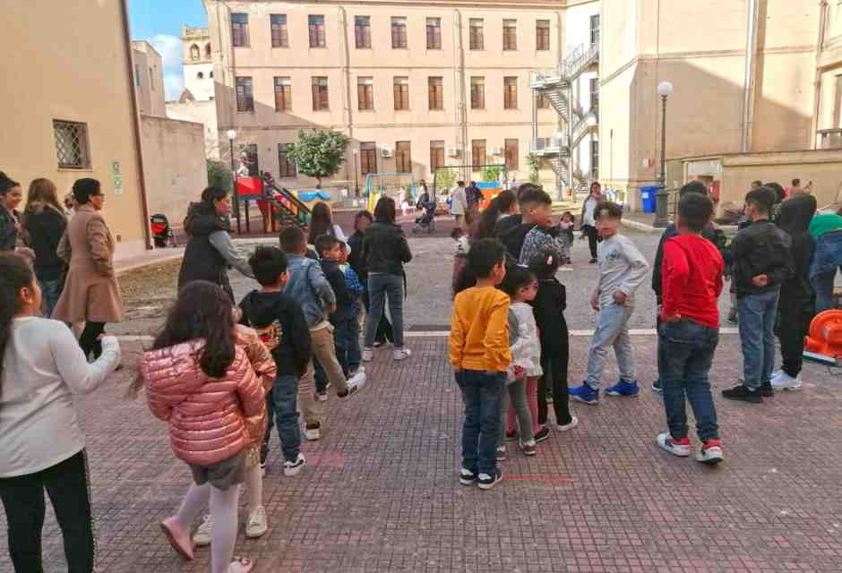 Il mondo va in ordine sparso sulla disforia di genere. E non è un bene