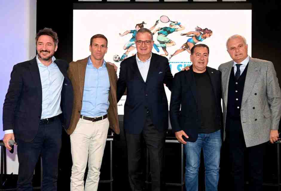 Come è dura, ma bella, la vita dei commissari tecnici