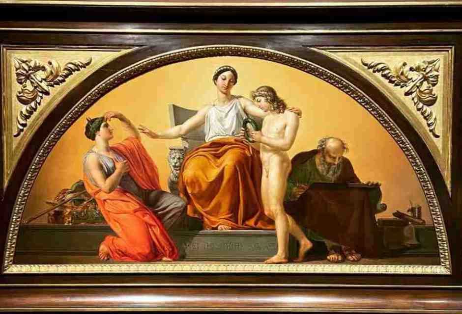 Utili chiarimenti sul vero significato di "merito" per evitare derive ideologiche