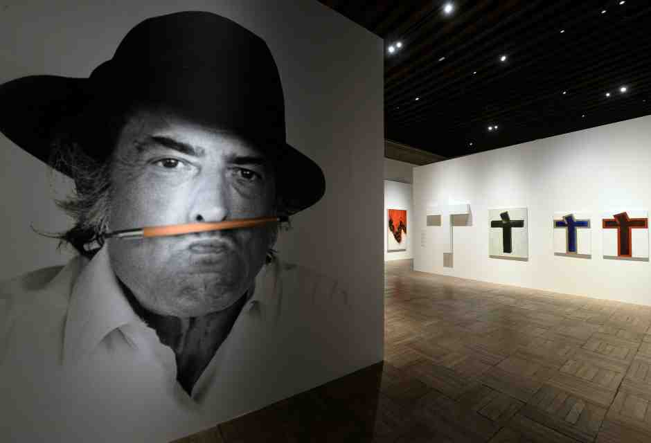 La réclame poetica di Armando Testa