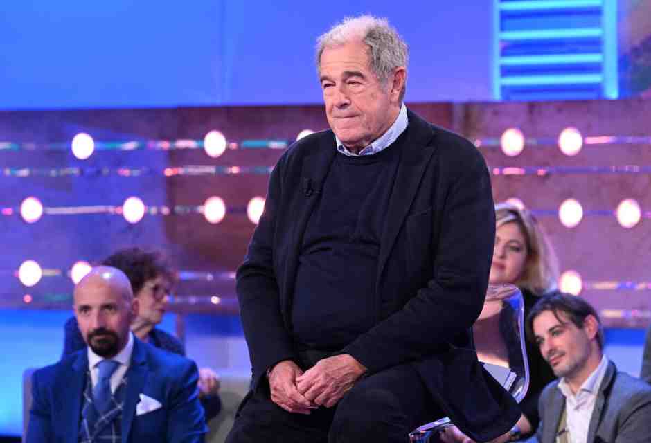 “Meloni passi dai fedelissimi ai competenti, allargando la classe dirigente”. Parla Minoli