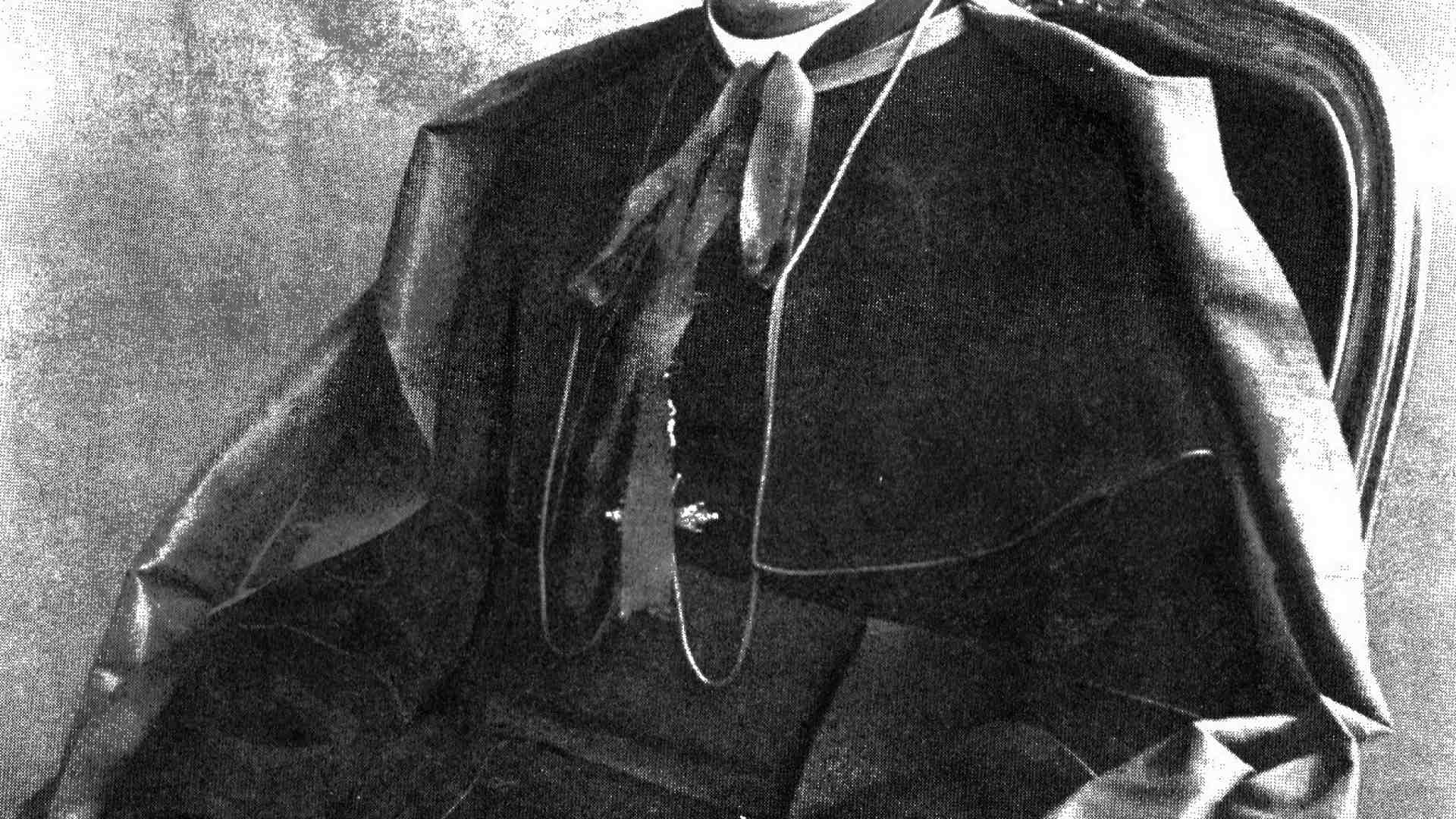 Il papabile mai diventato Papa