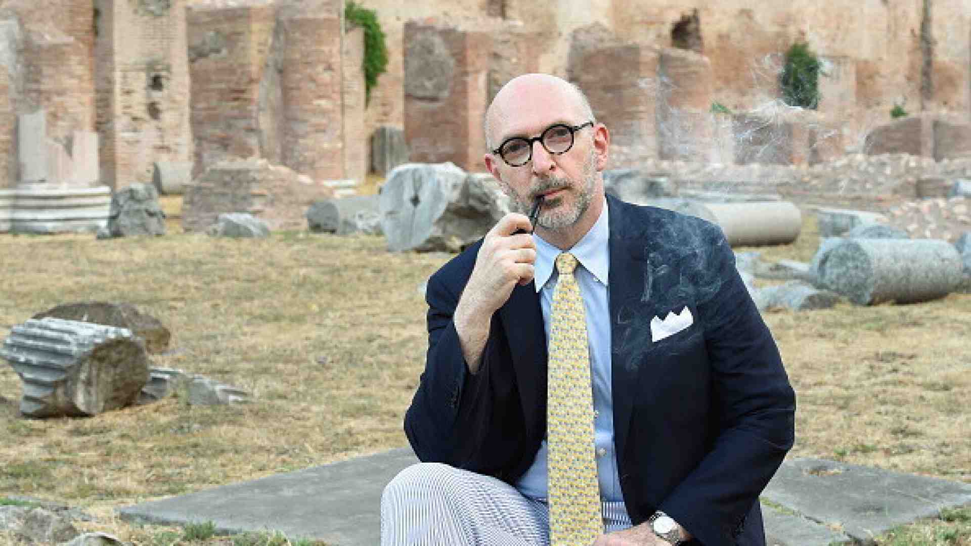 Festa di vita e di famiglia: angoscia e tenerezza nell’ultimo romanzo di Alessandro Piperno