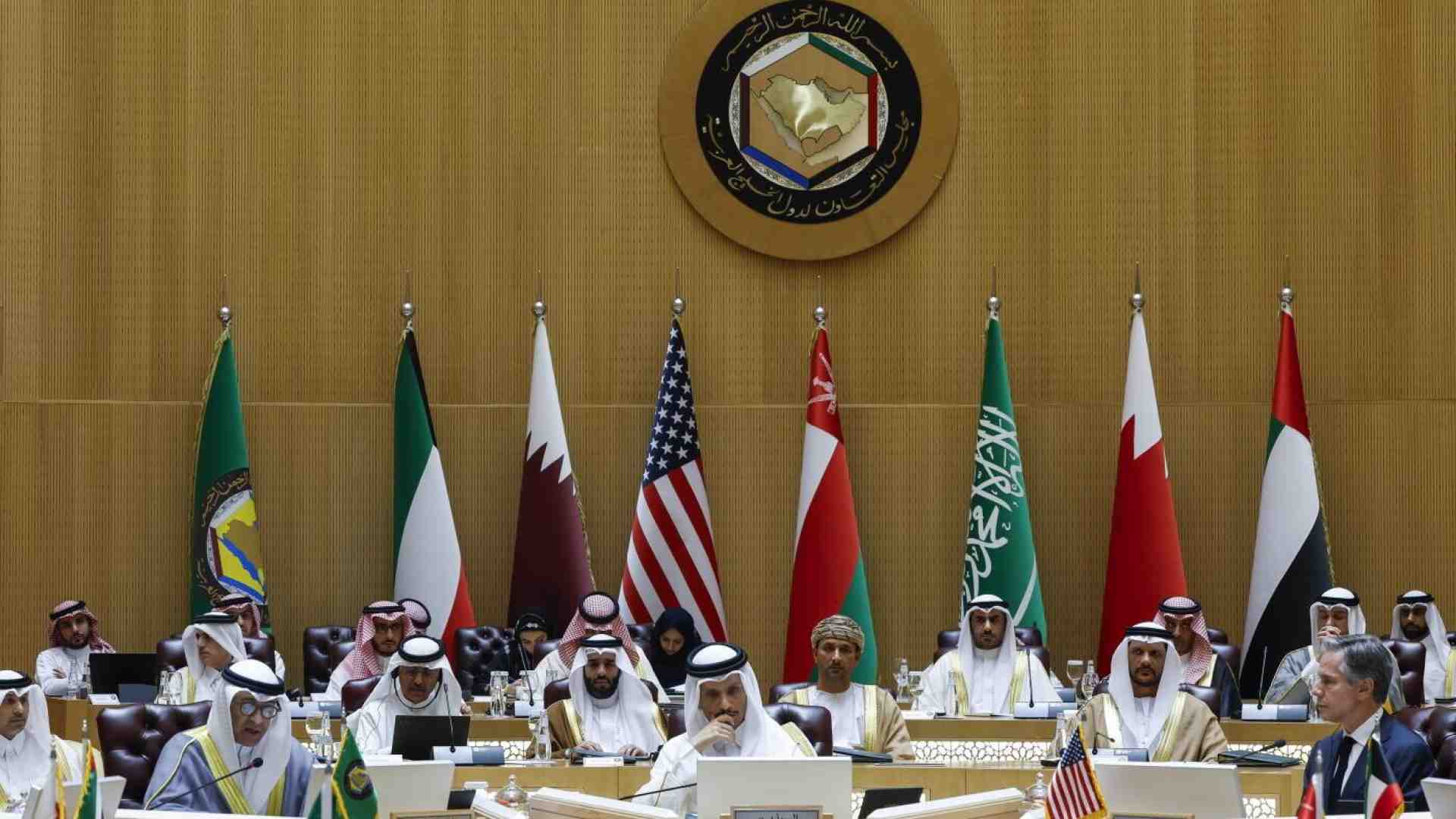 La proposta "generosa" per liberare gli ostaggi israeliani ha due ostacoli