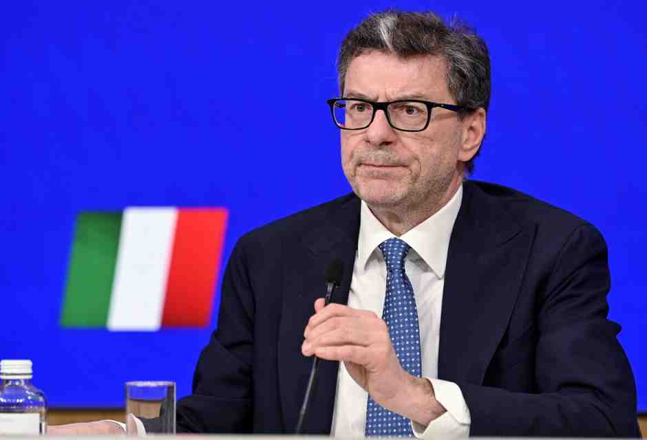 Previsioni di bilancio in linea con le nuove regole Ue. Con qualche incognita