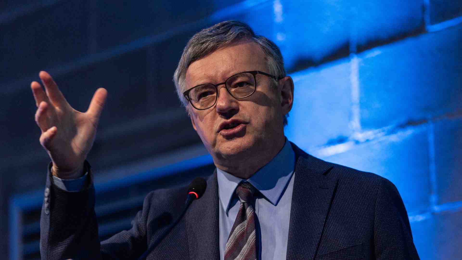 Troppi tendono a piegare il 25 aprile a obiettivi politici del tutto diversi