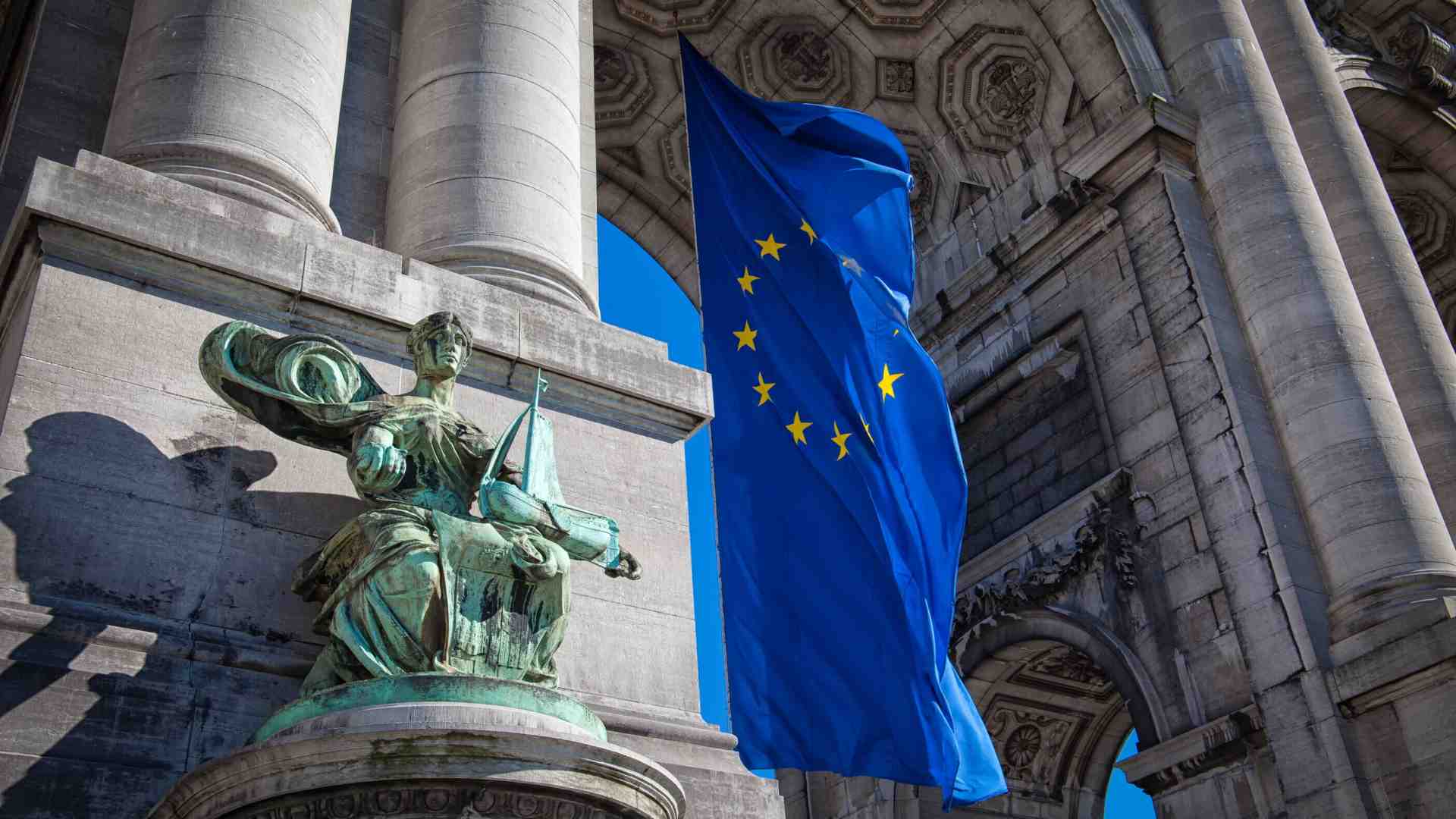 L’importanza dei regolamenti europei e il ruolo degli europeisti