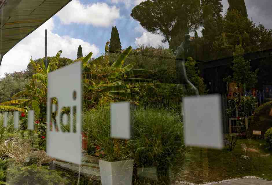 Per la prima volta gli spettatori di Mediaset superano quelli Rai, ma attenti a Discovery