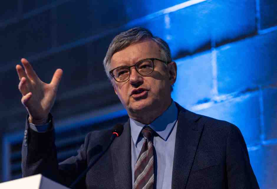 Troppi tendono a piegare il 25 aprile a obiettivi politici del tutto diversi