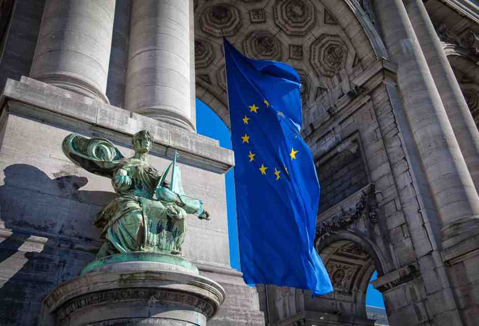 L’importanza dei regolamenti europei e il ruolo degli europeisti