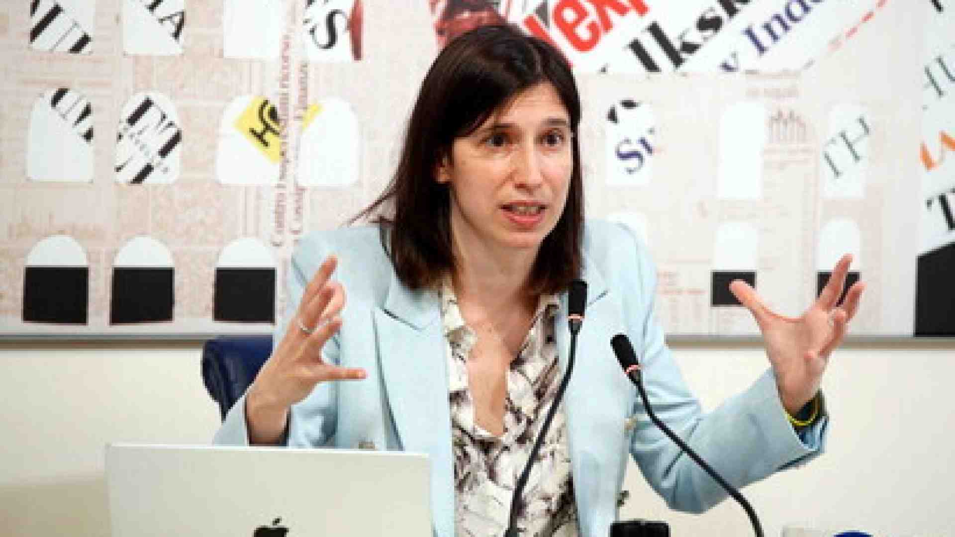 L’impossibilità di firmare una Storia