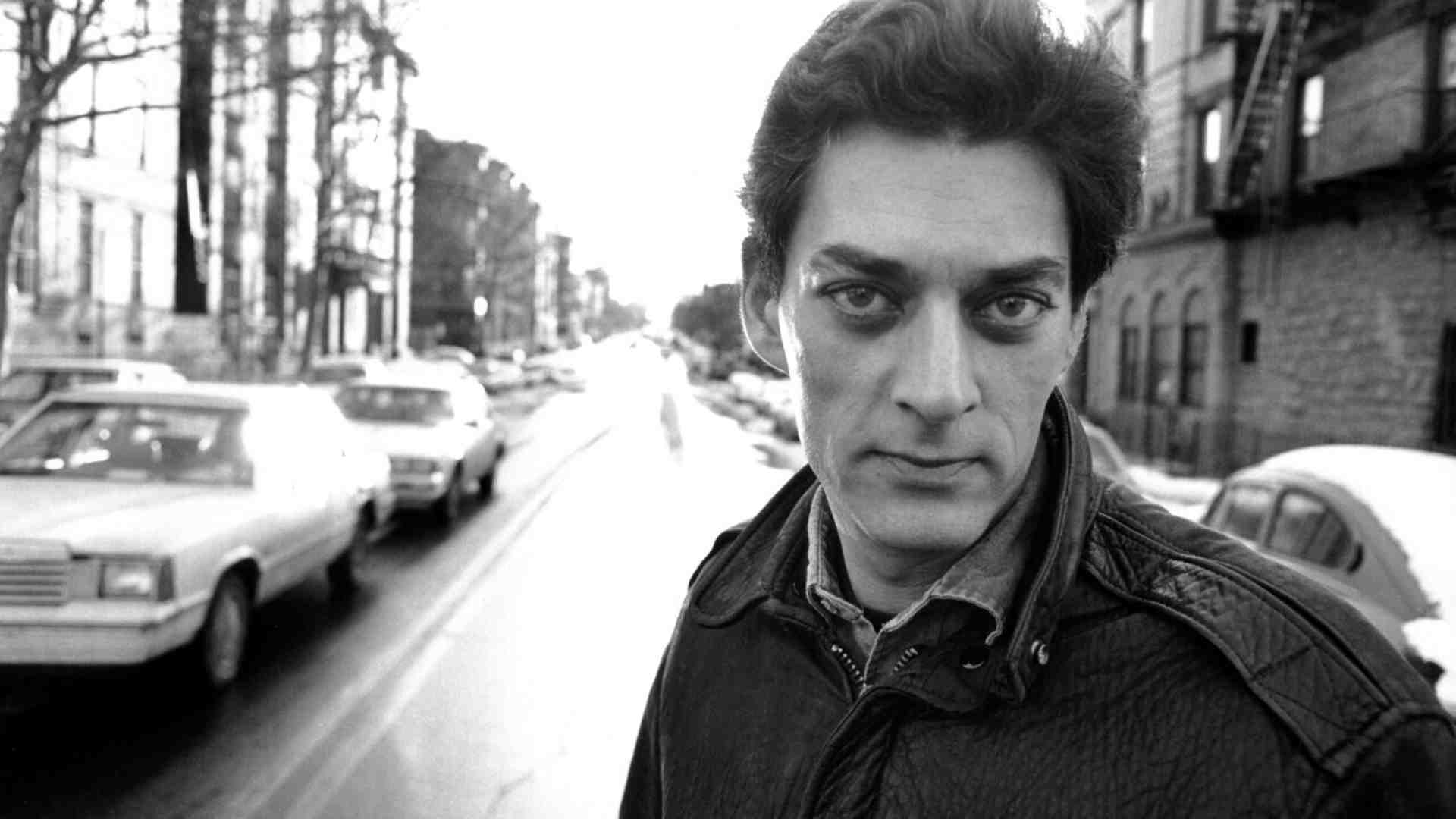 Avventure e coincidenze nelle pagine di Paul Auster che soffiava New York nell'orecchio del lettore