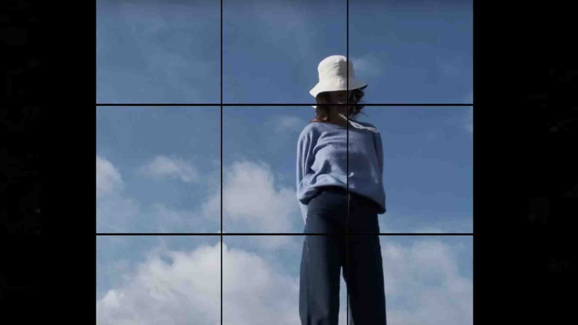 Il mondo di Coca Puma, voce di una scena musicale tutta da scoprire