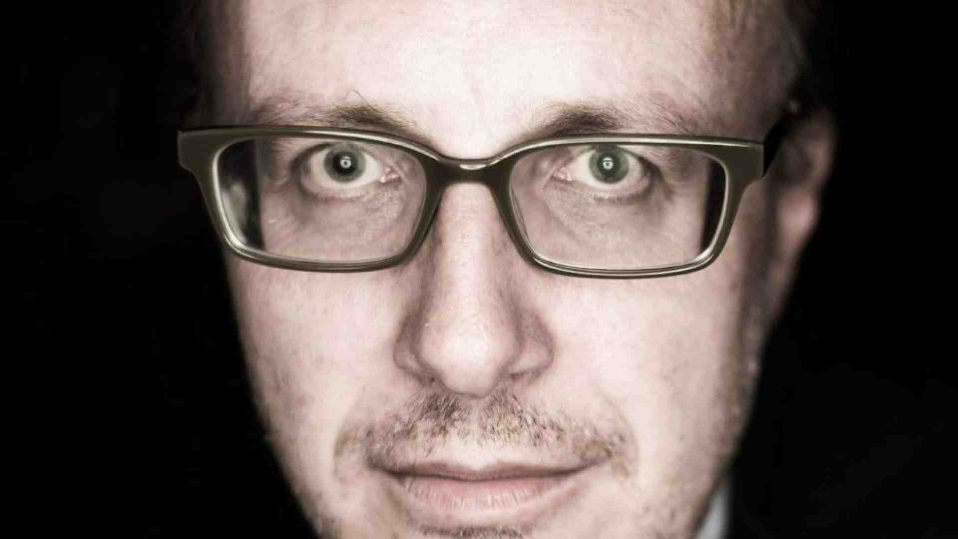 L'altra giustizia possibile, plasmata dalle mani e dal coraggio delle donne