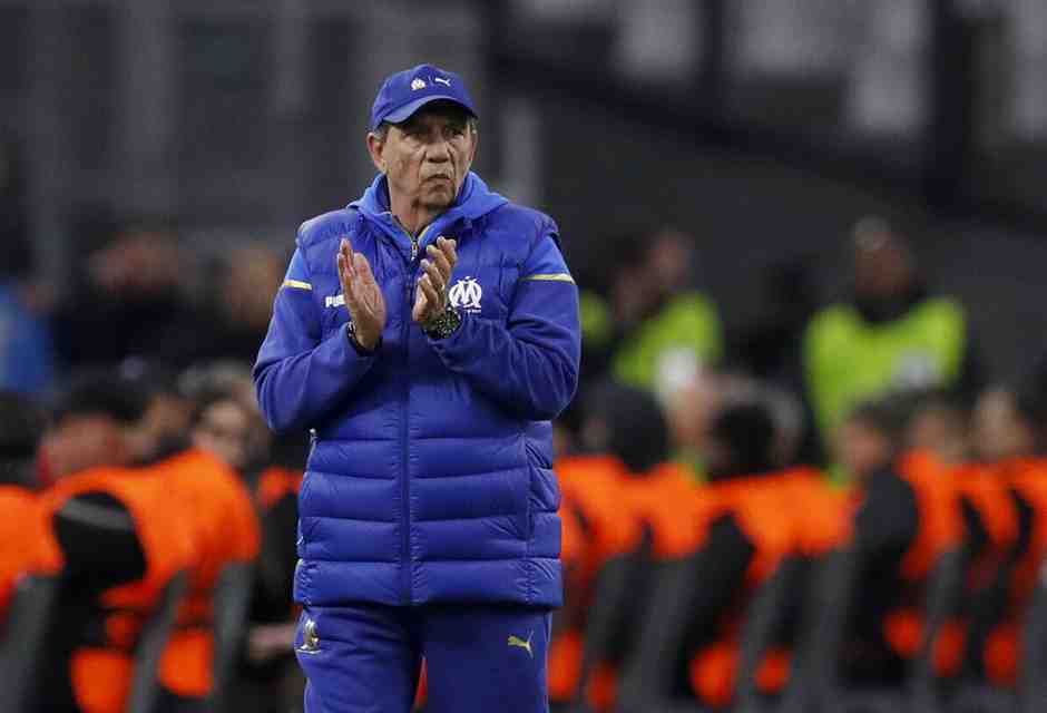 Olympique Marsiglia-Atalanta, ossia la sfida tra Gian Piero Gasperini e la sua nemesi: Jean-Louis Gasset