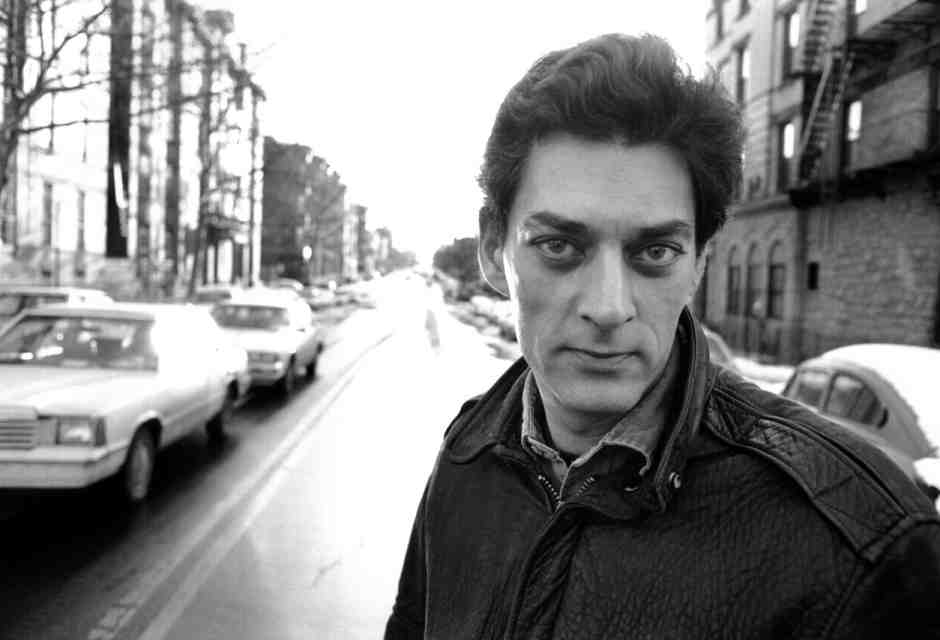 Avventure e coincidenze nelle pagine di Paul Auster che soffiava New York nell'orecchio del lettore