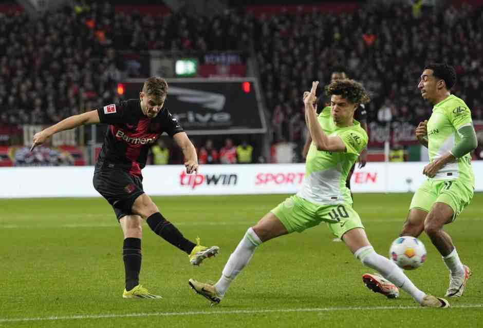 Lo smarrimento romano di Patrik Schick