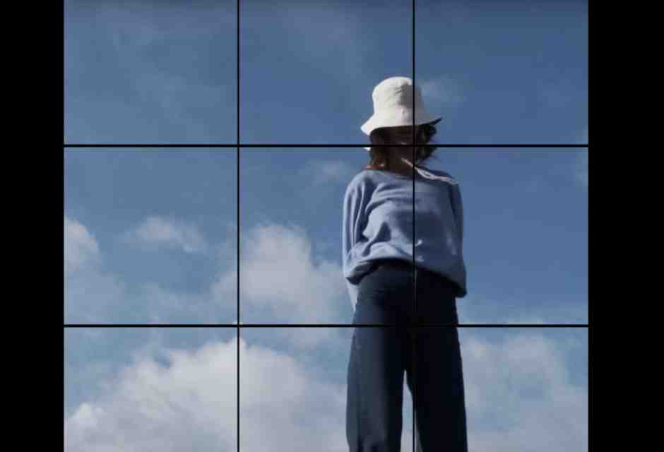 Il mondo di Coca Puma, voce di una scena musicale tutta da scoprire