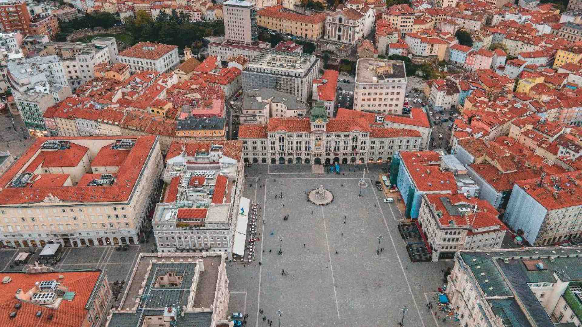 Papa Francesco e Mattarella alla 50ª Settimana sociale dei cattolici
