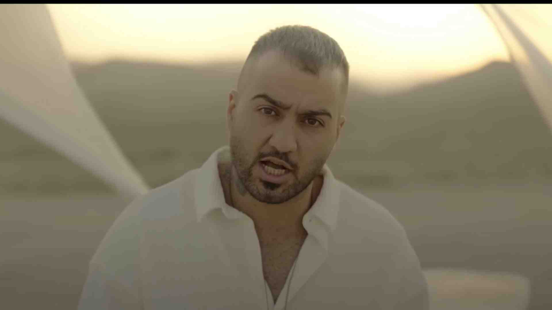 Le canzoni di Toomaj Salehi, il rapper condannato a morte dagli ayatollah