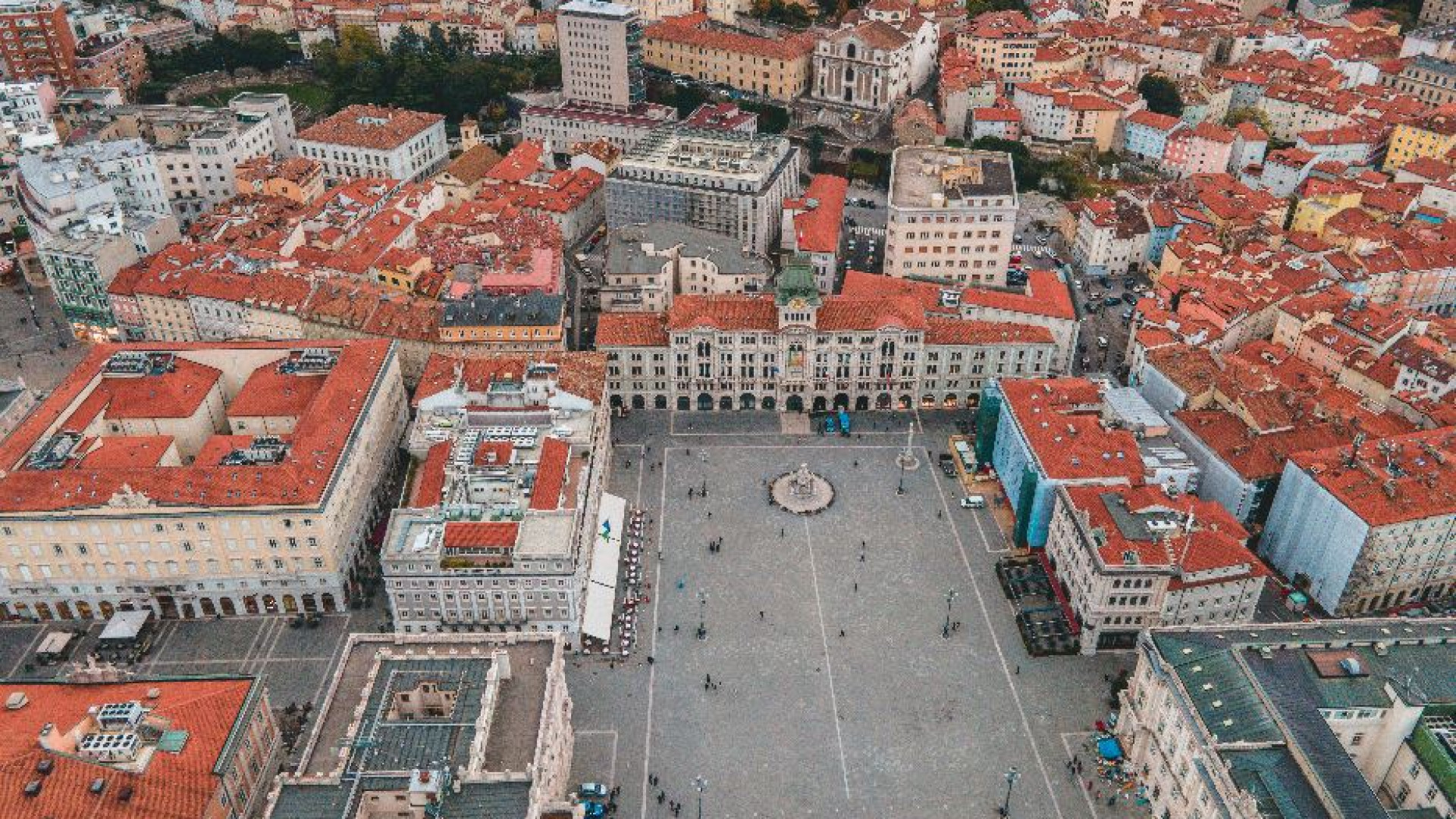 Papa Francesco e Mattarella alla 50ª Settimana sociale dei cattolici
