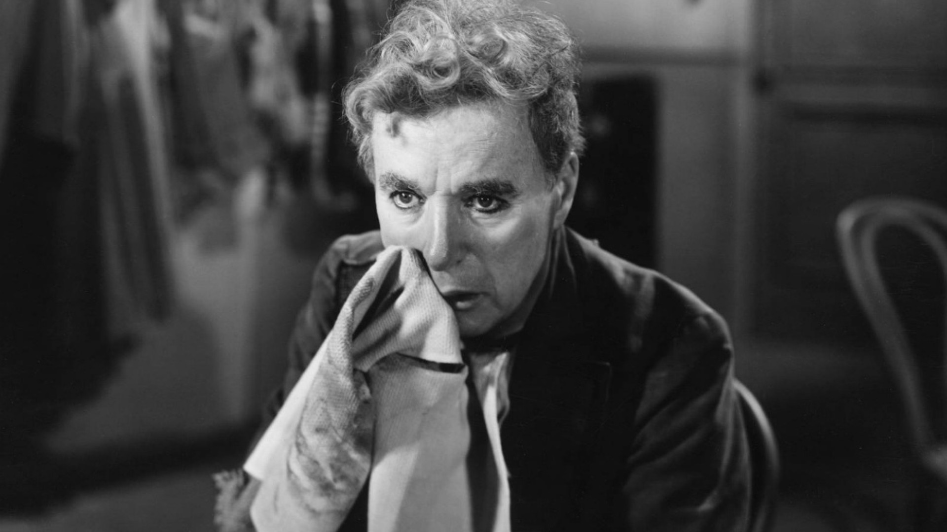 Il confine tra arte e cattivo gusto, quando è il momento di dire basta