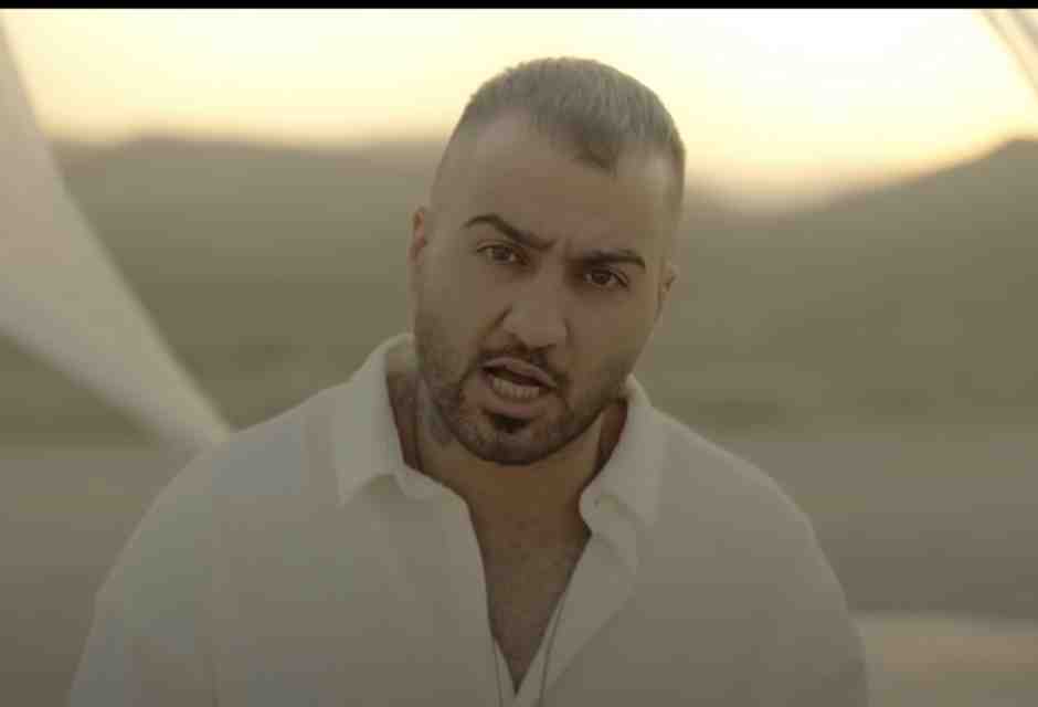 Le canzoni di Toomaj Salehi, il rapper condannato a morte dagli ayatollah