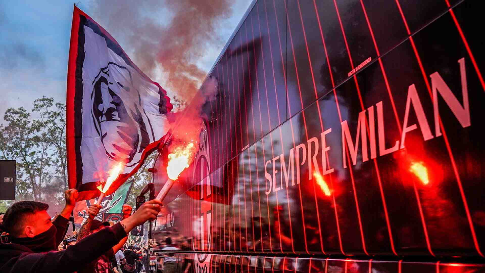 Che succede al Milan? Chi sceglie davvero il nuovo tecnico?