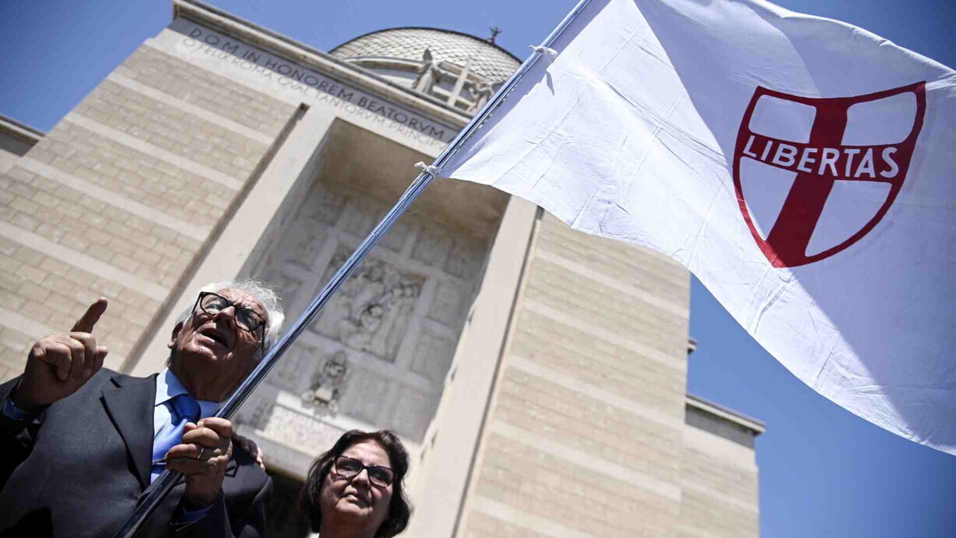 La riscoperta della storia della Democrazia Cristiana, vittima dell’oblio e degli stereotipi