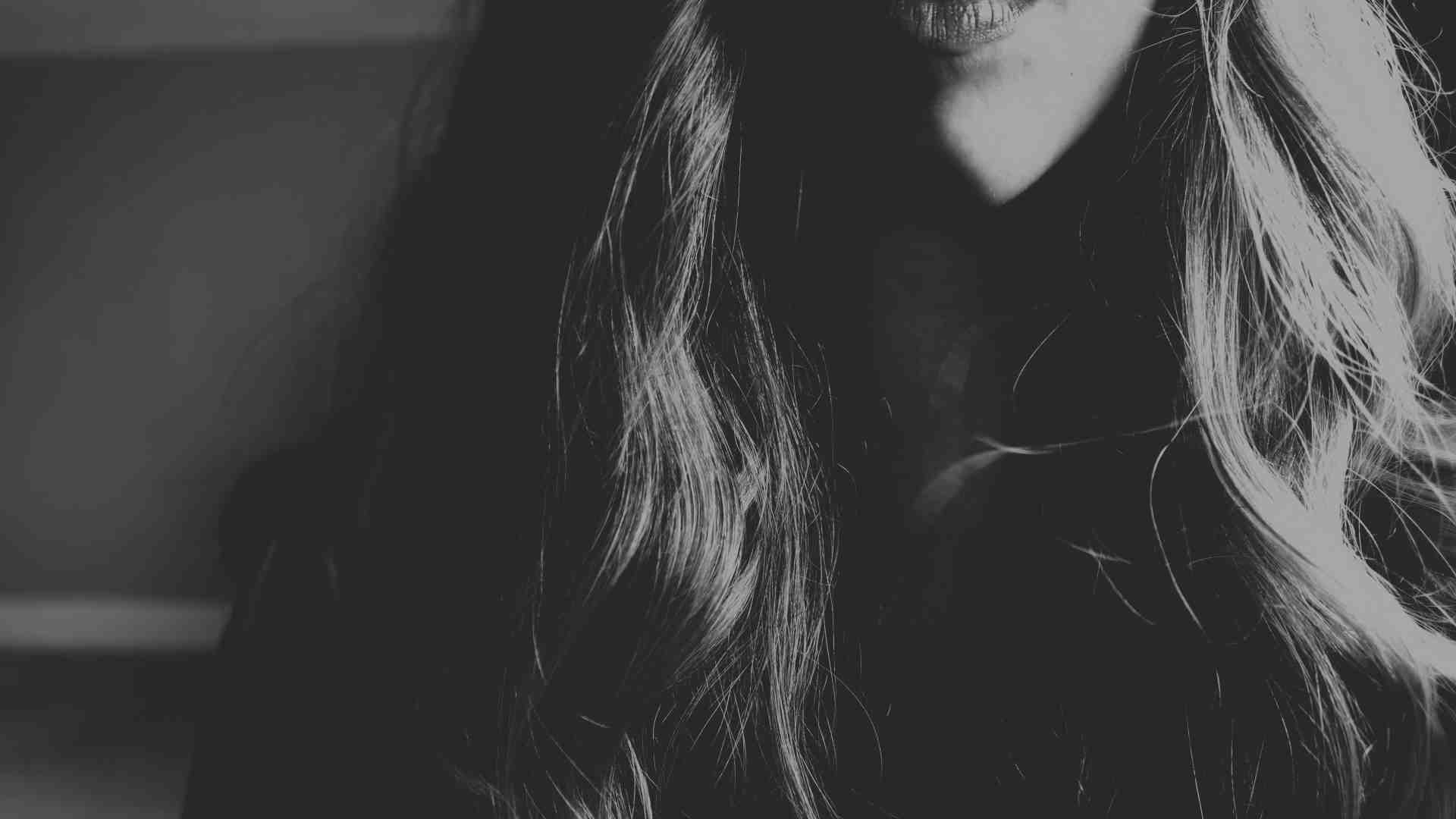 La via dei rapporti umani di Carla Lonzi e che cosa significa essere una donna