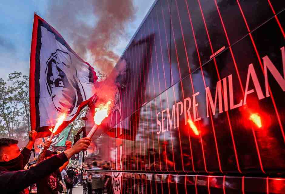 Che succede al Milan? Chi sceglie davvero il nuovo tecnico?