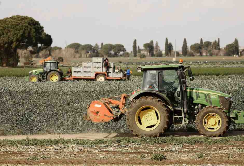 Un Superbonus per tappare le falle nel sistema idrico italiano