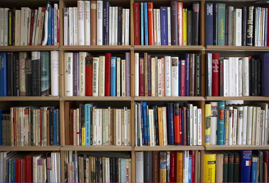 Invisibile, invivibile: il nuovo libro di Giovanni Grasso