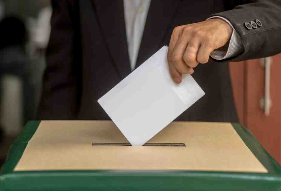 Mingardi vs Felice. Un libro sul dilemma fra libertà e diseguaglianza