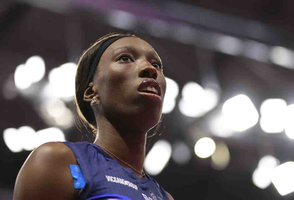 L’Europa chiama l’Italia del volley: è la resa dei conti