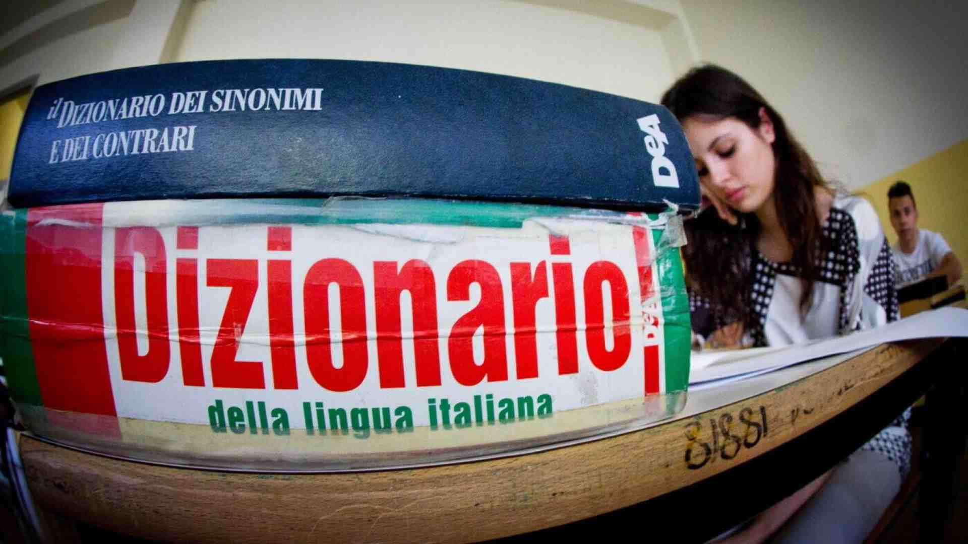 "Un sacco" è bello. Ma anche no