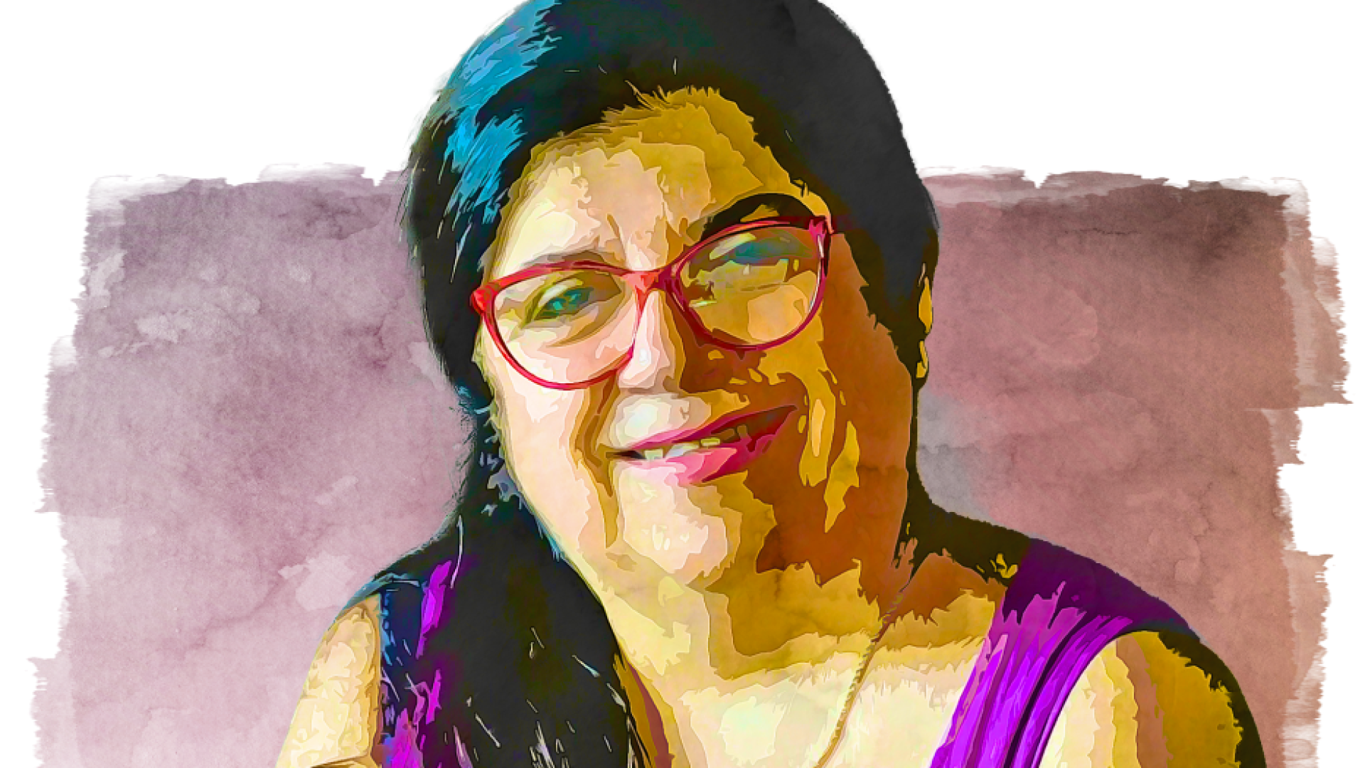 «La mia scommessa di riconciliazione a Cipro, l'isola divisa in due»