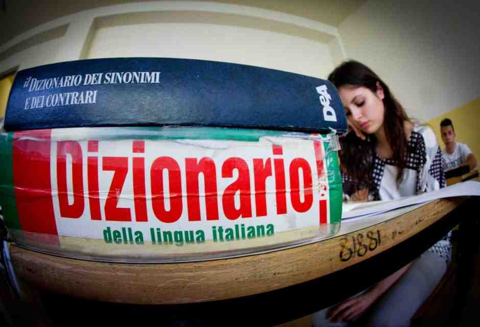 "Un sacco" è bello. Ma anche no