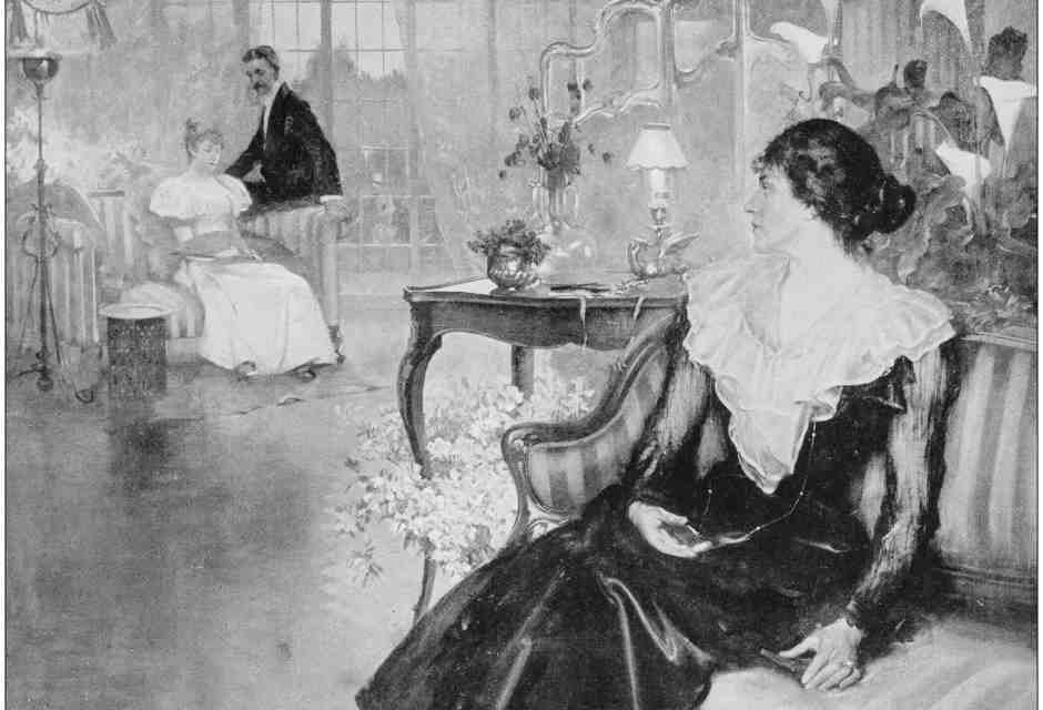 Aleramo, Duse e Poletti. Wynn Schwartz racconta le "Figlie di Saffo"