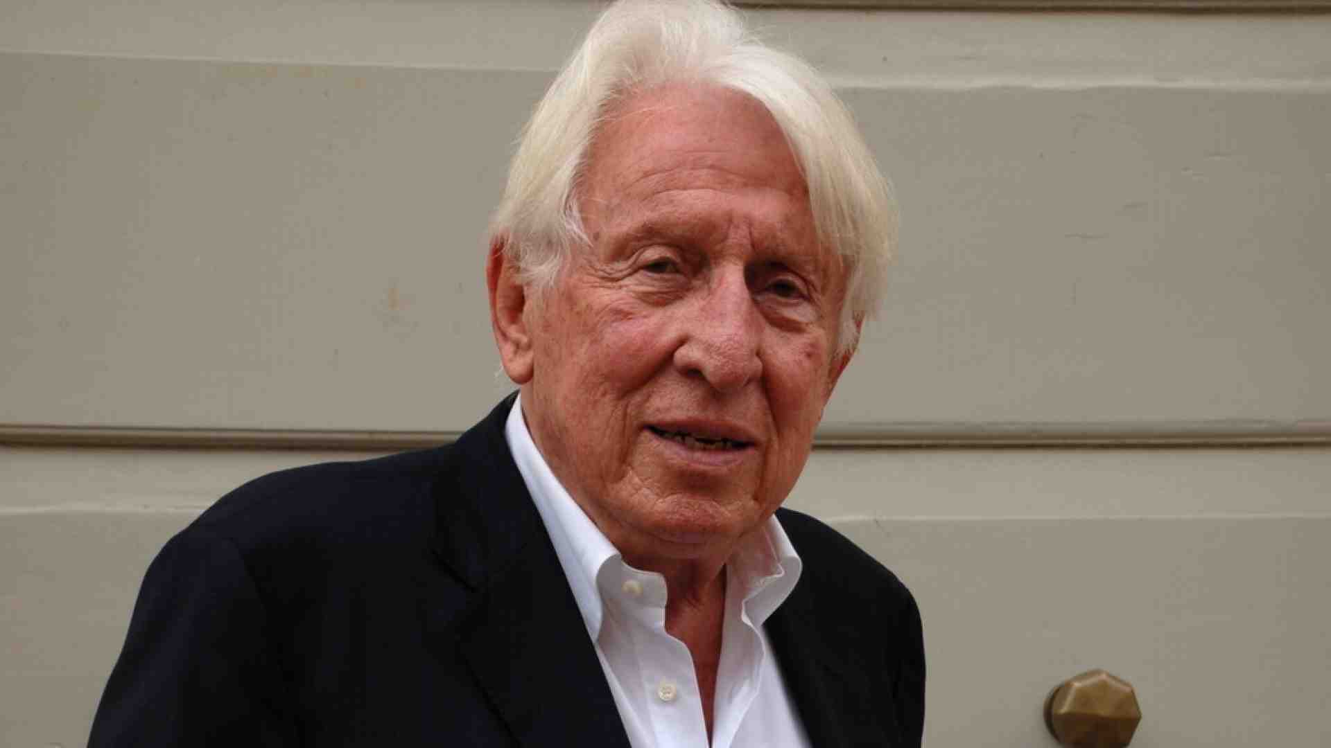 Quando Valli e Garboli dibattevano dell’occidente. Uno scambio per l’oggi